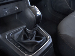 Dacia Jogger Extreme Go Hybrid foto 12