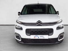 Citroen Berlingo Talla M Bhdi Feel foto 6