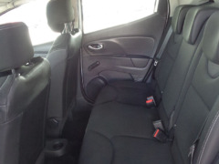 Renault Clio Business Tce Glp foto 4