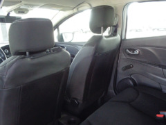 Renault Clio Business Tce Glp foto 5