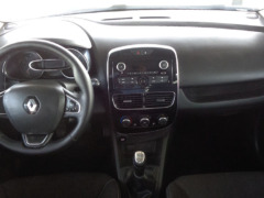Renault Clio Business Tce Glp foto 6