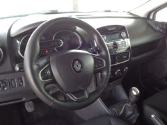 Renault Clio Business Tce Glp foto 8
