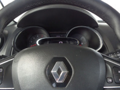 Renault Clio Business Tce Glp foto 9