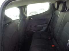 Renault Clio Equilibre Dci foto 4