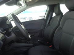 Renault Clio Equilibre Dci foto 7