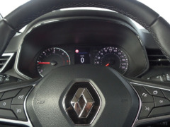 Renault Clio Equilibre Dci foto 10