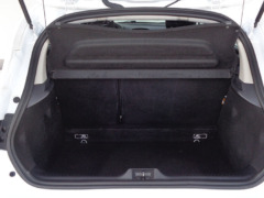 Renault Clio Business Tce Glp foto 10