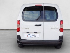 Citroen Berlingo Talla M Bhdi You foto 5