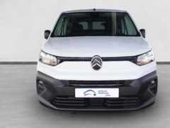 Citroen Berlingo Talla M Bhdi You foto 6