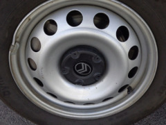Citroen Berlingo Talla M Bhdi You foto 7