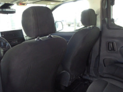 Citroen Berlingo Talla M Bhdi You foto 9