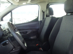 Citroen Berlingo Talla M Bhdi You foto 11
