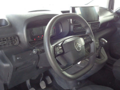 Citroen Berlingo Talla M Bhdi You foto 12