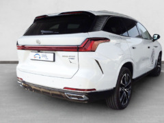 Mg S9 1.5 Comfort Phev foto 2