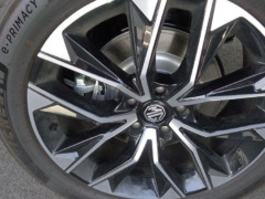 Mg S9 1.5 Comfort Phev foto 4