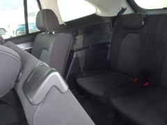 Mg S9 1.5 Comfort Phev foto 5