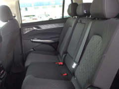 Mg S9 1.5 Comfort Phev foto 6