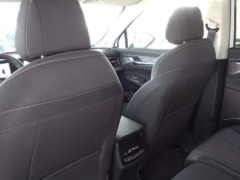 Mg S9 1.5 Comfort Phev foto 7
