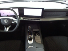 Mg S9 1.5 Comfort Phev foto 8