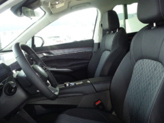 Mg S9 1.5 Comfort Phev foto 9