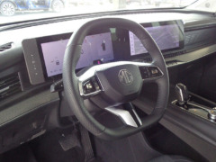 Mg S9 1.5 Comfort Phev foto 10