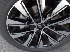 Renault Austral Techno Full Hybrid foto 4