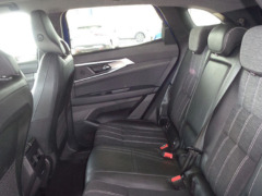 Renault Austral Techno Full Hybrid foto 5