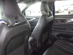 Renault Austral Techno Full Hybrid foto 6