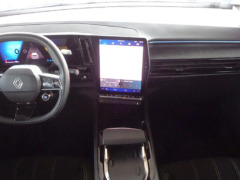 Renault Austral Techno Full Hybrid foto 7
