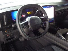 Renault Austral Techno Full Hybrid foto 9
