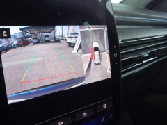 Renault Austral Techno Full Hybrid foto 11