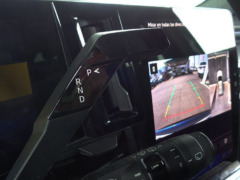 Renault Austral Techno Full Hybrid foto 12