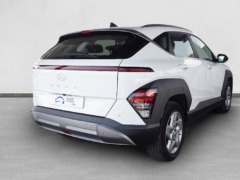 Hyundai Kona 1.0 Tgdi Maxx foto 2