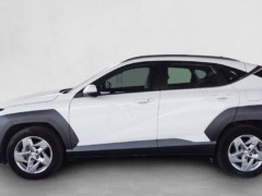 Hyundai Kona 1.0 Tgdi Maxx foto 3