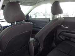 Hyundai Kona 1.0 Tgdi Maxx foto 5