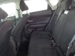 Hyundai Kona 1.0 Tgdi Maxx foto 6
