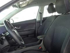 Hyundai Kona 1.0 Tgdi Maxx foto 8