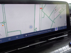 Hyundai Kona 1.0 Tgdi Maxx foto 10
