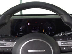 Hyundai Kona 1.0 Tgdi Maxx foto 12