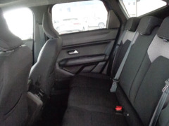Dacia Bigster Journey Hybrid foto 5