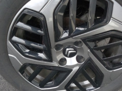 Citroen C4 Puretech Plus foto 7