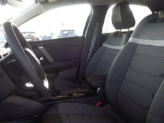 Citroen C4 Puretech Plus foto 11