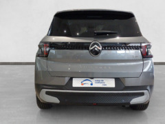 Citroen C3 Aircross Turbo Plus foto 5