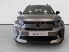 Citroen C3 Aircross Turbo Plus foto 6