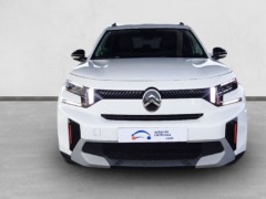 Citroen C3 Aircross Turbo Plus foto 5
