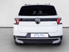 Citroen C3 Aircross Turbo Plus foto 6