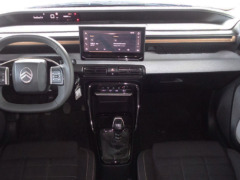 Citroen C3 Aircross Turbo Plus foto 10