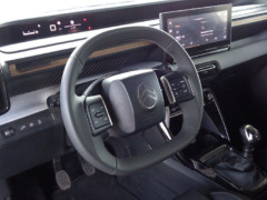 Citroen C3 Aircross Turbo Plus foto 12