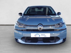 CITROEN C4 X HYBRID eDCS6 PLUS foto 5