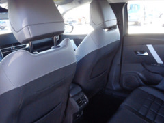 CITROEN C4 X HYBRID eDCS6 PLUS foto 9